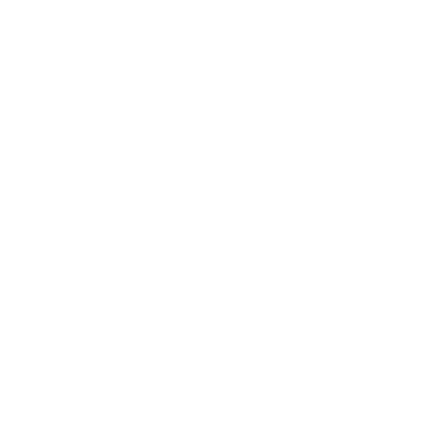 Ian Vogt V2 (3)