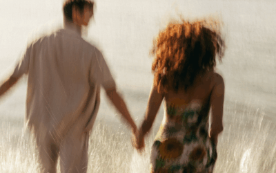 When Connection Feels Hard, Therapy for Relationship Issues Can Help You Rebuild Trust and Understanding