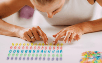 Therapy Can Help You Manage Pressure, Perfectionism, and the Stress of Resolutions in the New Year