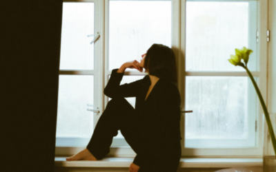 When One of You Is Chasing Something Uncertain: The Unspoken Tension in Creative Relationships