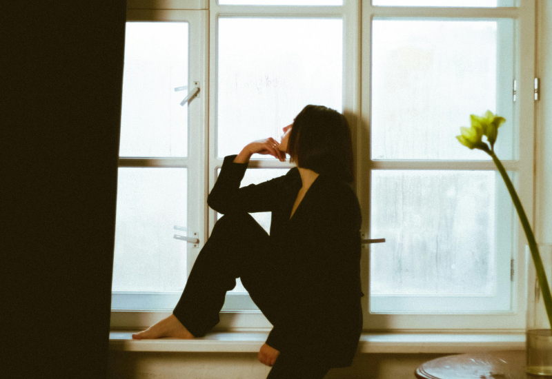 emotional labor in relationships